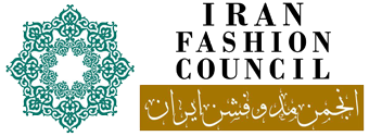 Iran Fashion Council